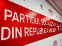 BCS indeamna primarii alesi sa nu participe la Forumul initiat de sefa statului: „Maia Sandu ar trebui sa-si ceara scuze atat de la alegatori, cat si de la alesii locali pe care i-a insultat in timpul campaniei electorale”