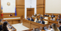 Un Plan pentru limitarea influentei excesive a intereselor private asupra vietii economice, politice si publice - aprobat de Comisia Nationala pentru Integrare Europeana. Ce prevede - FOTO/VIDEO