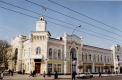 Sedinta de constituire a Consiliului Municipal Chisinau ales la 5 noiembrie 2023 - VIDEO