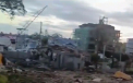 Atentie, turisti. Stare de urgenta decretata in Seychelles, dupa o dubla calamitate. Primele imagini - VIDEO