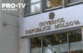 Reprezentantii de la presedintie nu comenteaza afirmatiile, privind indemnul BCS de a boicota forumul primarilor, initiat de Maia Sandu - VIDEO