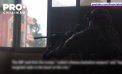 Casa liderului Hamas, incercuita de armata israeliana - VIDEO