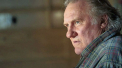 Gerard Depardieu, inculpat pentru viol, este acuzat de o alta actrita de agresiune sexuala