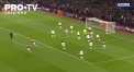Manchester City, la al patrulea meci consecutiv fara victorie. Campioana in exercitiu a pierdut neasteptat in fata celor de la Aston Villa - VIDEO