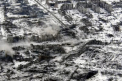 Amata ucraineana se pregateste pentru o lunga rezistenta, in timp ce trupele ruse incearca sa inainteze printre ruine. „Trebuie sa ne intelegem cu Zelenski, sa-l facem sa renunte la pozitia sa de a merge pana la capat”