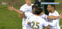 Surpriza in Cupa Germaniei. Saarbrucken a invins cu 2 la 0 finalista din sezonul precedent - VIDEO