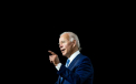 Joe Biden a refuzat sa raspunda la intrebarile despre fiul sau, inculpat pentru frauda fiscala
