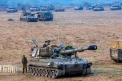 Armata israeliana se apara, dupa ce a fost invinuita pentru moartea jurnalistului Reuters: Era intr-o „zona de lupta activa"