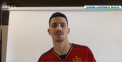Bayern Munchen - primul transfer important al iernii. Campioana Germaniei a anuntat achizitionarea lui Zaragoza, jucatorul Granadei - VIDEO