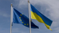 Parlamentul ucrainean cere Uniunii Europene sa deschida negocierile de aderare cu Ucraina