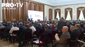 Primarii socialisti au boicotat forumul primarilor organizat la Chisinau. De ce a lipsit de la eveniment edilul capitalei - VIDEO 