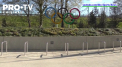 Comitetul International Olimpic a autorizat participarea sportivilor rusi si belarusi la Jocurile Olimpice din 2024 de la Paris - VIDEO