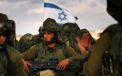 Se stie cat va mai dura razboiul din Israel. „Va trebui sa se gandeasca cum va fi ziua de dupa”