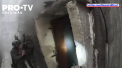 Luptele intre Israel si Hamas continua, pe fondul blocarii rezolutiei de incetare a focului in Consiliul de Securitate ONU - VIDEO