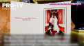 Au aparut pozele regale pentru felicitarile de Craciun. Cum s-au fotografiat Printii William si Kate alaturi de cei trei copii - VIDEO 