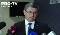 Liderii de la Chisinau se arata optimisti in legatura cu decizia de incepere a negocierilor de aderare a Moldovei la UE. Igor Grosu: „Toti ne incurajeaza” - VIDEO