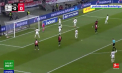 Soc in Bundesliga. Eintracht Frankfurt a umilit-o pe campioana Bayern Munchen, scor 5-1 - VIDEO