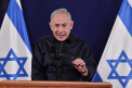 Netanyahu a vorbit la telefon cu Putin aproape o ora. Reprosurile premierului israelian pentru liderul de la Kremlin