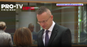 Ungaria isi mentine veto-ul fata de inceperea negocierilor cu Ucraina pentru aderarea la UE: „Se incearca sa ne convinga sa ne alaturam unei astfel de decizii, care evident nu este acceptabila” - VIDEO
