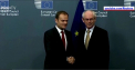 Donald Tusk se pregateste sa devina prim-ministrul Poloniei. Guvernul Morawiecki a pierdut votul de investitura - VIDEO