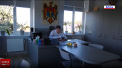 Anatolie Dontu isi pastreaza mandatul de primar. Curtea de Apel Chisinau a mentinut decizia primei instante de a anula hotararea CECE Causeni - VIDEO