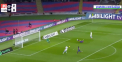 Girona, pe prima pozitie in campionatul Spaniei. Echipa s-a impus pe terenul campioanei Barcelona, cu scorul de 4 la 2 - VIDEO