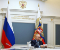 „Putin este vulnerabil”: Oamenii lui Navalnii spun ca liderul de la Kremlin nu poate fi invins in alegeri, dar campania electorala ofera o mare oportunitate