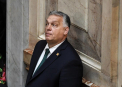 „Viktor Orban va sti cand este momentul sa coboare din copac”: Ungaria joaca tare, dar oficialii UE spun ca poate fi convinsa sa treaca de partea Ucrainei la summitul de saptamana aceasta