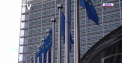 Consiliul European ar putea lua o decizie pozitiva in privinta inceperii negocierilor de aderare cu Republica Moldova si Ucraina. Ce arata un draft al deciziei finale aparut in presa - VIDEO