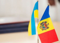 Consiliul European va recomanda deschiderea negocierilor cu Kievul si Chisinaul pentru aderarea la UE, potrivit unui draft al concluziilor. Pozitia Ungariei, singura necunoscuta