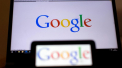 Topul cautarilor pe Google in 2023. Ce inseamna „rizz” si „bibimbap”, cuvintele care au starnit cel mai mult curiozitatea internautilor