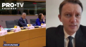 UE are parghii pentru a convinge Ungaria sa accepte inceperea negocierilor de aderare cu Ucraina si Moldova. Siegfried Muresan: „Decizia va fi una pozitiva in favoarea Republicii Moldova” - VIDEO