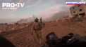 Luptele aprige continua intre Israel si Hamas.Tel Avivul da semnale ca e gata sa se intoarca la masa tratativelor, pentru a negocia intoarcerea ostaticilor rapiti - VIDEO