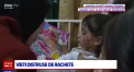 Cel putin 700 de copii palestinieni au ramas fara membre in urma atacurilor dintre Fasia Gaza si Israel. „A fost un copil caruia ii placea sa se joace, acum a devenit un invalid” - VIDEO