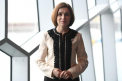 Sefa statului, in ajunul reuniunii Consiliului European unde se va lua decizia finala privind inceperea negocierilor de aderare a Moldovei la UE: „Noi ne-am facut temele pentru acasa” 