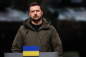 Volodimir Zelenski cere armament in Congresul american, intr-un efort de ultim moment de a obtine garantii pentru Ucraina inainte de incheierea anului