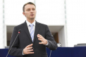 Daca Moldova nu va incepe negocierile de aderare la UE in decembrie, exista riscul de a pierde anul 2024. Declaratiile facute de Siegfried Muresan
