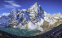 Oamenii de stiinta descopera un fenomen surprinzator in Himalaya care ar putea incetini efectele schimbarilor climatice
