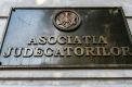 Asociatia Judecatorilor, dupa ce premierul a numit magistratii care au anulat decizia CSE prin care candidatii partidului „Sansa” au fost scosi din cursa electorala: „O incalcare grava”