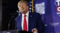 Reuters: Trump are sanse mari sa fie din nou presedintele SUA. Motivele pentru care ar putea castiga alegerile de anul viitor