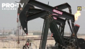 Pelliron 12.12.2023: Preturile petrolului au scazut aproape la minimele din sase luni in urma datelor privind importurile din China - VIDEO