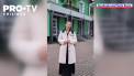 Curtea Suprema de Justitie a trimis la rejudecare sesizarea depusa de candidatul PAS, Sergiu Stanciu privind validarea mandatului Tatianei Cociu la functia de primar de Orhei - VIDEO
