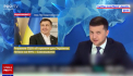 Cum explica Volodimir Zelenski in urma cu opt ani o diferenta de 0,1% in promisiunile SUA fata de Ucraina - VIDEO
