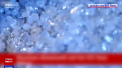 UE pregateste al 12-lea pachet de sanctiuni impotriva Rusiei. Pe lista sunt diamantele si petrolul rusesc - VIDEO