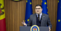 Purtatorul de cuvant al Guvernului, despre decizia Austriei de a se opune inceperii negocierilor privind aderarea Ucrainei si Moldovei la UE: „Sa urmarim declaratiile originale ale responsabililor, nu cele care sunt interpretate” - VIDEO