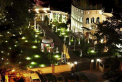 11 ani, unul si unul de O Seara Perfecta! Apa Bucovina, RE/MAX Central si Synevo - partenerii de incredere la evenimentul aniversar - VIDEO