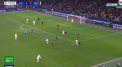 Benfica Lisabona a castigat meciul cu Salzburg, scor 3-1 si s-a calificat nesperat in Europa League - VIDEO