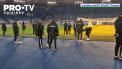 Sheriff Tiraspol disputa ultima partida din grupele Ligii Europei. Campioana Moldovei incearca sa obtina un rezultat pozitiv in duelul cu AS Roma - VIDEO
