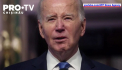 Camera Reprezentantilor a votat pentru deschiderea unei proceduri de destituire a presedintelui Joe Biden - VIDEO