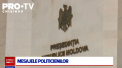 Mesajele politicienilor dupa decizia istorica de la Bruxelles. Maia Sandu: „O pagina noua in istoria tarii” - VIDEO
